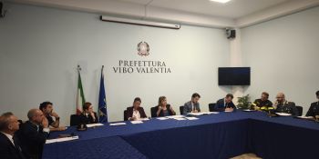 Strade del Vibonese, fissato un sopralluogo sull’ex SS522. Il prefetto “richiama” gli enti sul rimpallo delle competenze