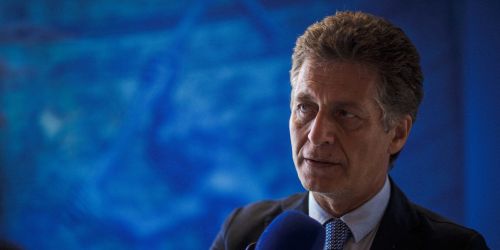 aldo_ferrara13_intervista