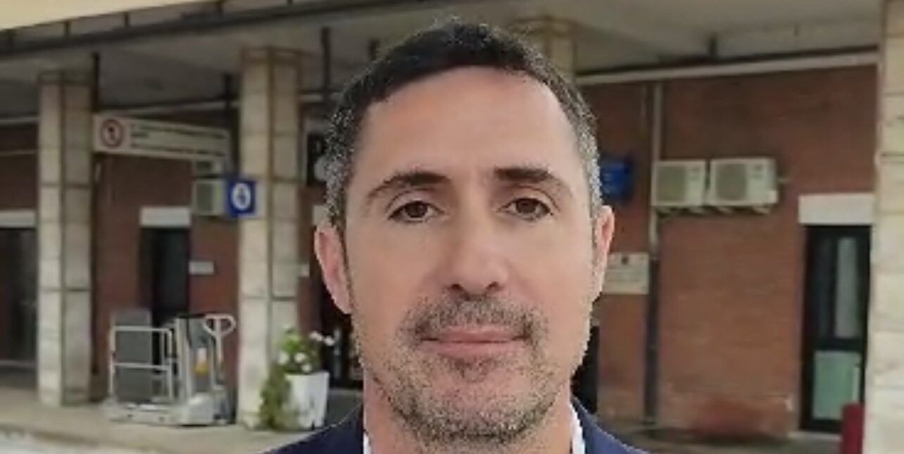 Alecci: «Ferrovie dello Stato sta trattando noi calabresi come cittadini di un paese del Terzo Mondo»