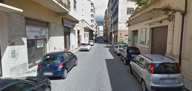 Investe e uccide pedone, è accusato di omicidio stradale