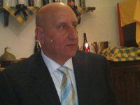 Catanzaro sede di una smart community