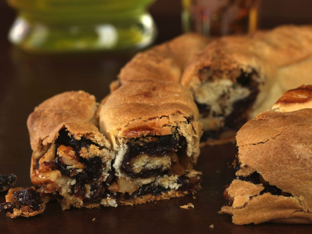 Il weekend sensoriale di S. Giovanni in Fiore