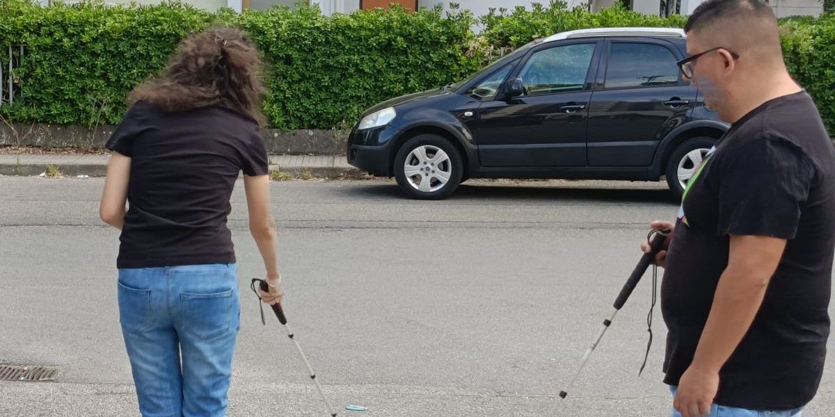 Co-housing e autonomia: la Calabria guida il cambiamento con Inside Out 2