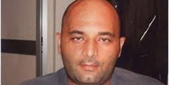 ‘Ndrangheta, «cure inadeguate al boss Francesco Pelle». Italia condannata