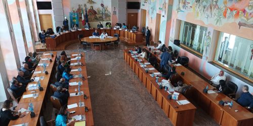 consiglio-comunale-cs