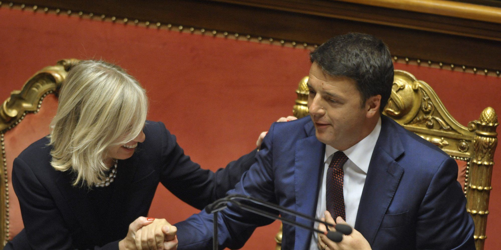 Il Comitato per la difesa della scuola contro il ddl Renzi-Giannini