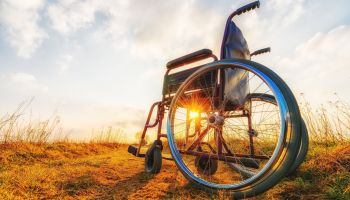 «Fondi insufficienti per la disabilità gravissima, troppe famiglie escluse»
