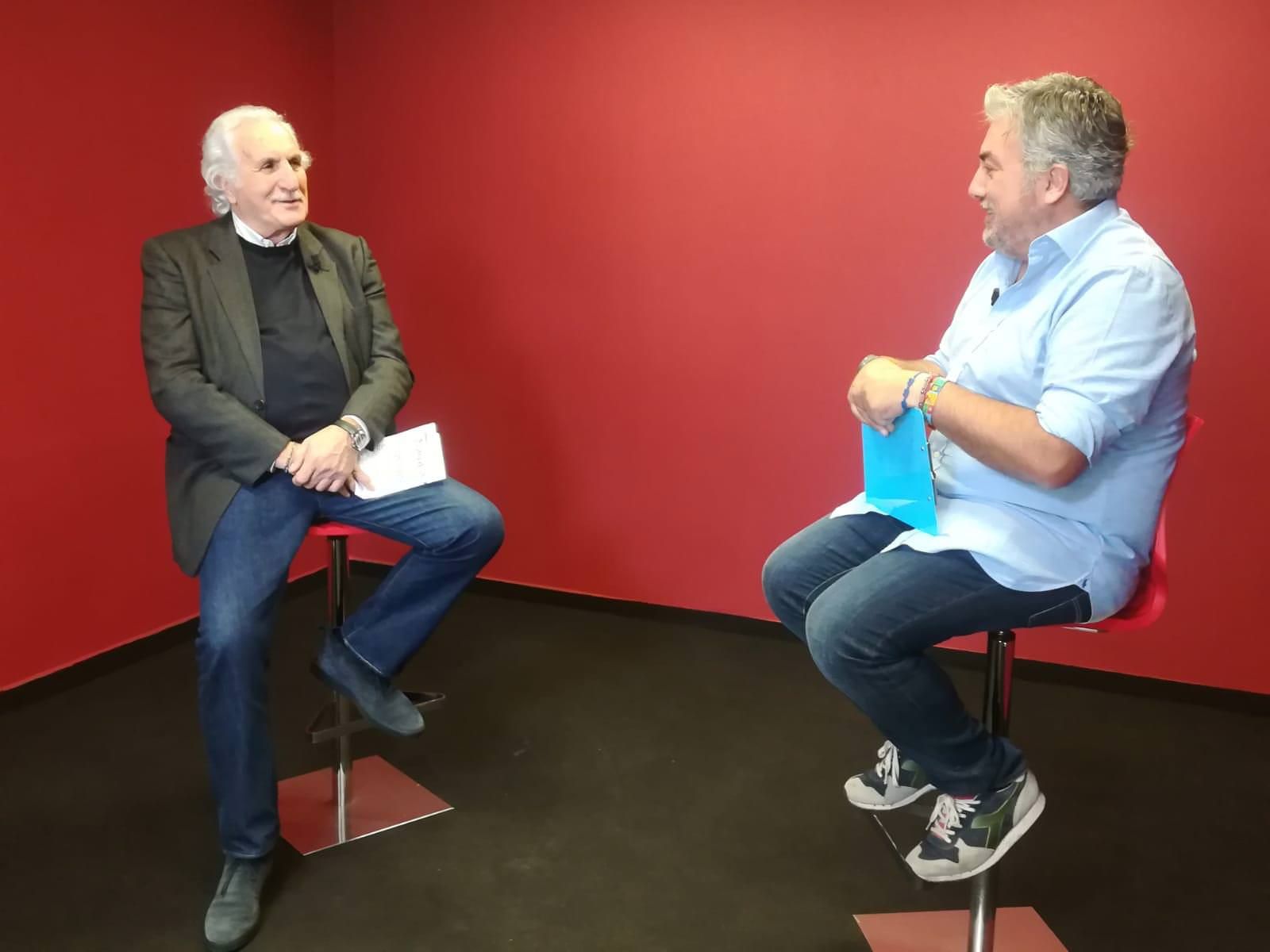 ECO DALLO JONIO | Il diritto (negato) alla mobilità nella Sibaritide