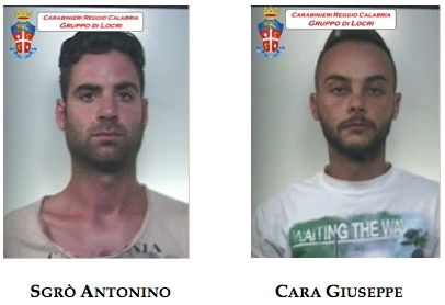 Ridotto in fin di vita per due bottiglie di liquore