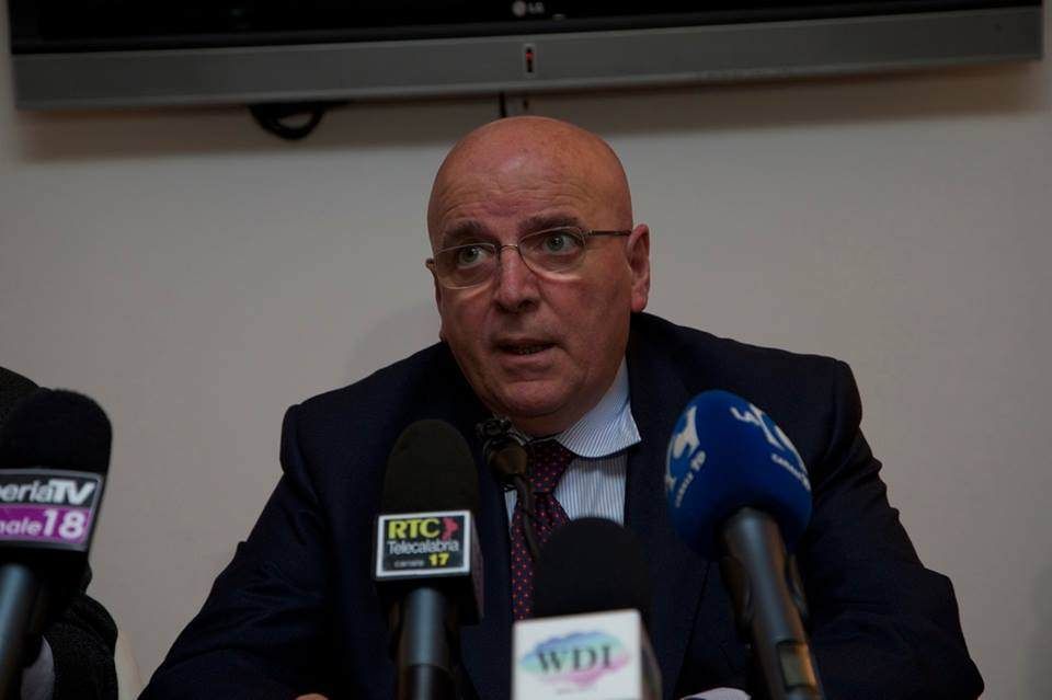 Expo, Oliverio: la Calabria non poteva mancare