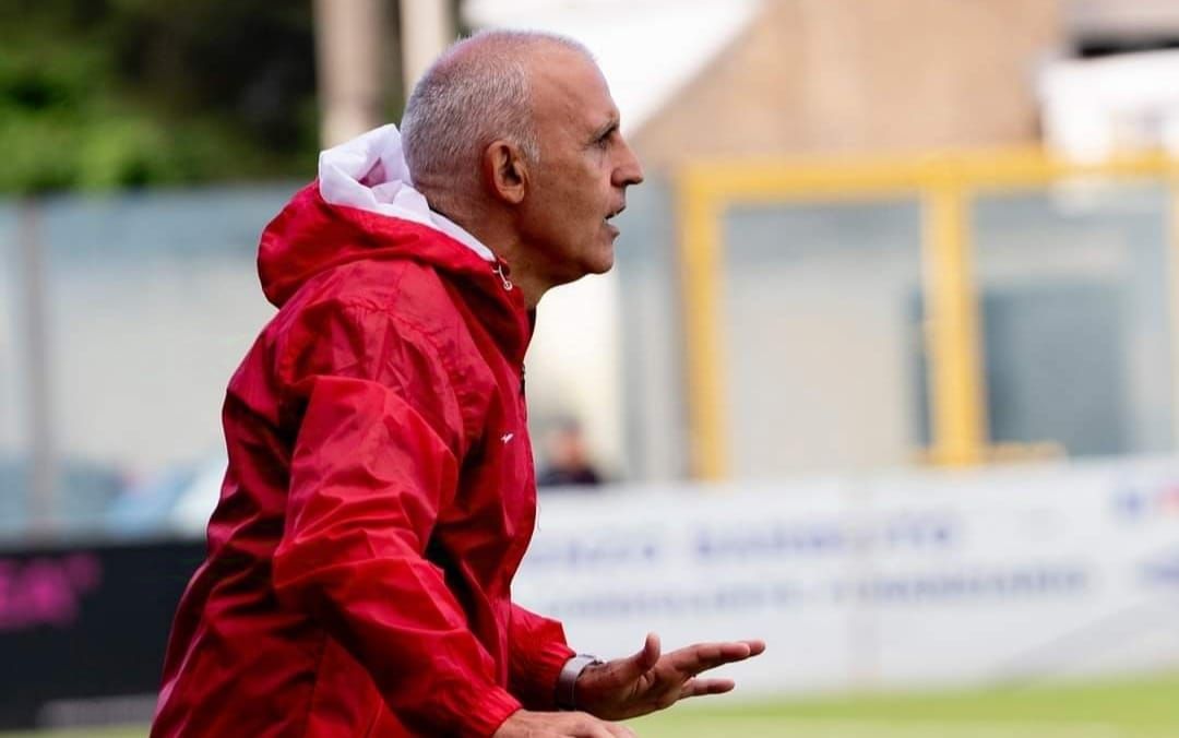 La Vibonese non si ferma più, crollo Reggina a Siracusa. Il Locri di Ciccio Cozza vince il derby