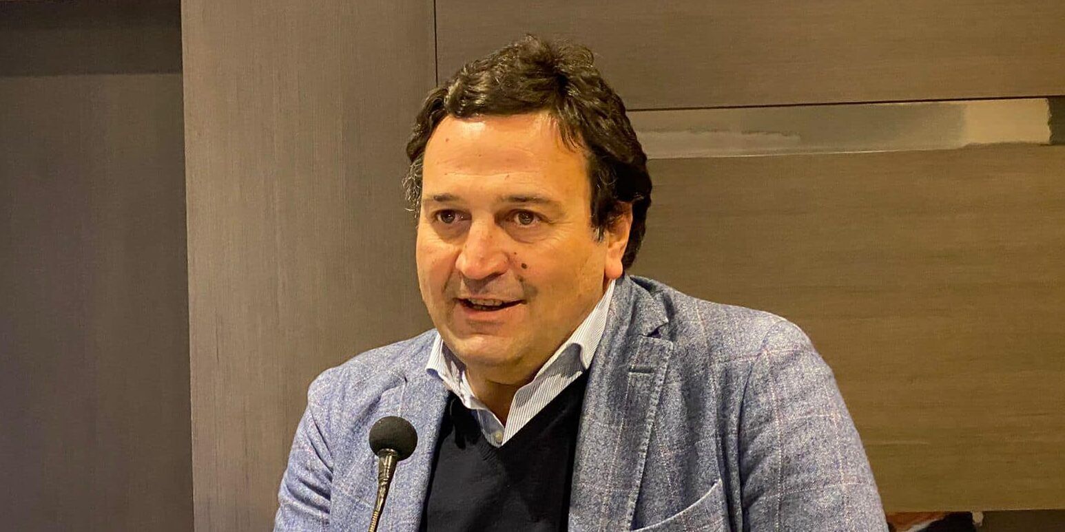 Grandi eventi sportivi e turistici, chiuso il bando: presentati 54 progetti