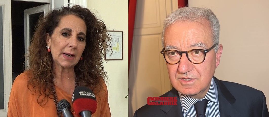 Droga, Ferro e Mantovano: «Il Governo dice no alla legalizzazione» e punta «sulla prevenzione»