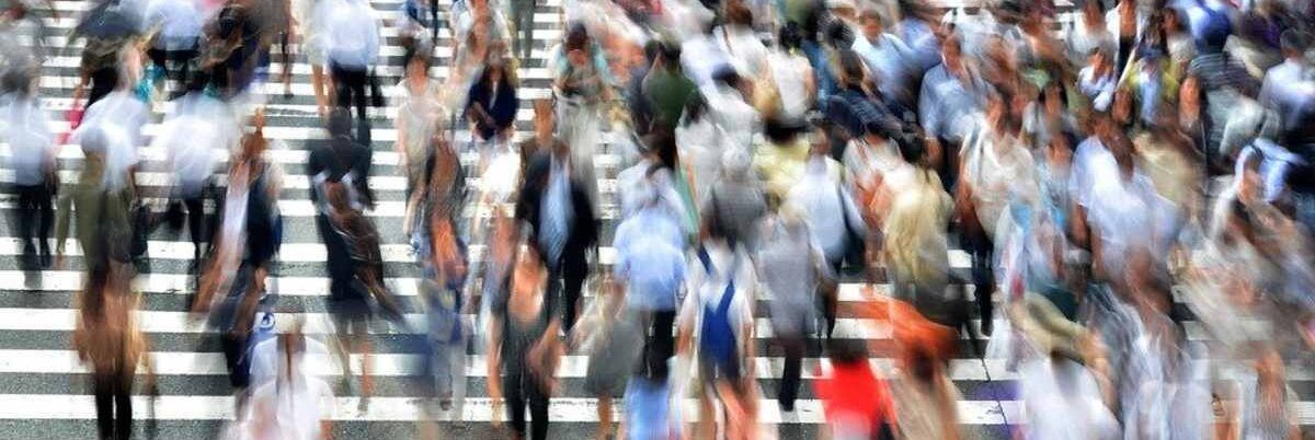 L’Italia stretta tra paura della guerra e crescita dell’inflazione