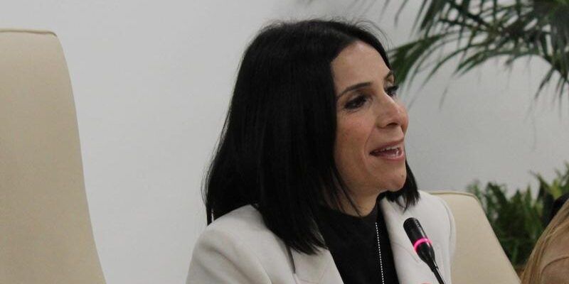 Princi riunisce i responsabili dei Centri per l’impiego: «Nuovo impulso alle politiche del lavoro»