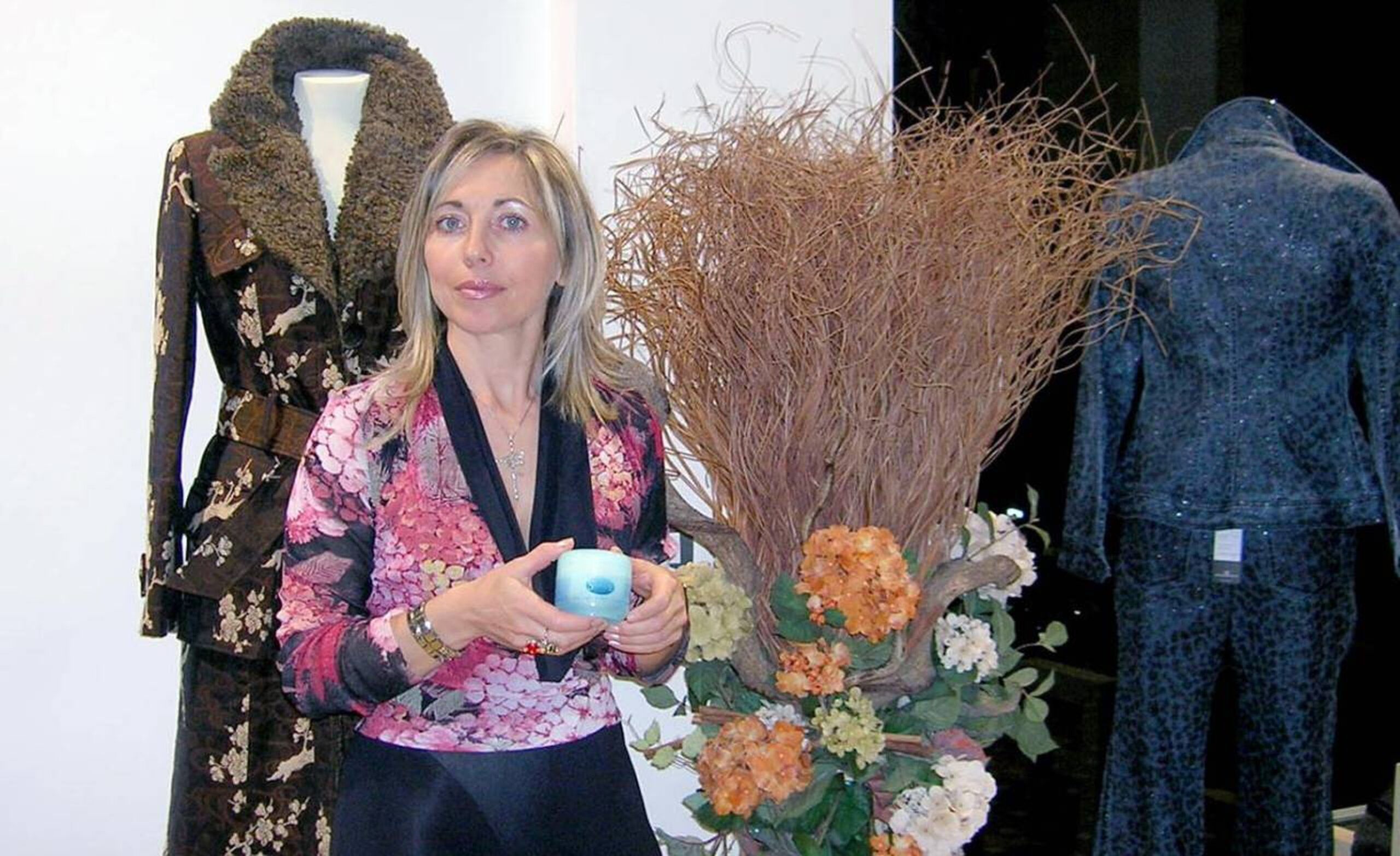 Il tesoro (ritrovato) del narcos ucciso nel 2012. Investimenti globali e sequestro da 7 milioni