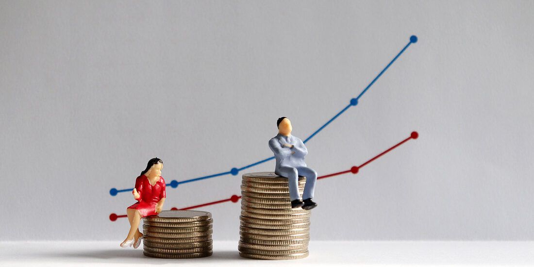 Il Pnrr per ridurre i divari di genere e generazionali, in affanno gli enti locali calabresi