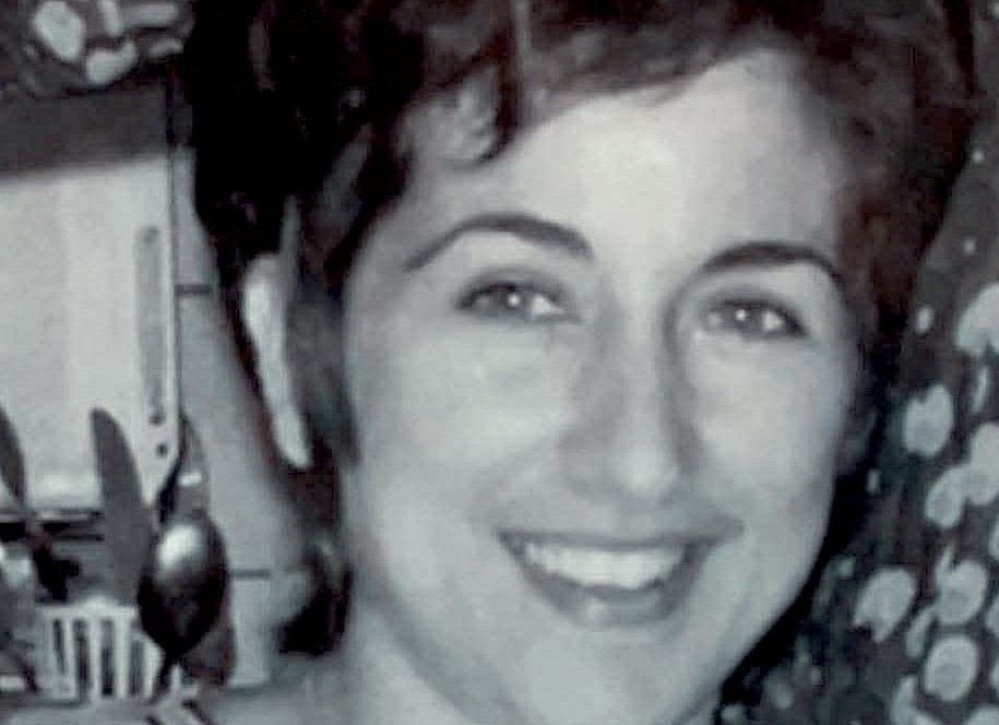 E’ morta la calabrese «Lisa dagli occhi blu»