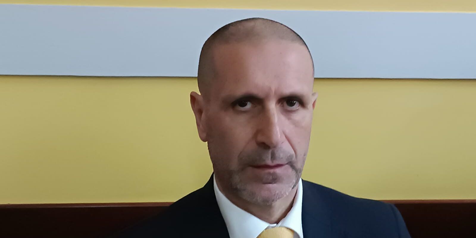 Carceri, i numeri dell’emergenza Calabria: dall’inizio dell’anno oltre 2.200 “eventi critici”