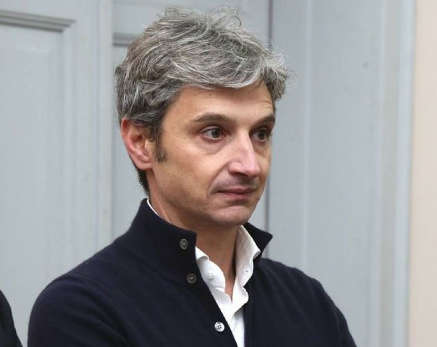 Scioglimenti Comuni, Mangialavori: «Legge garantisca diritti dei cittadini»