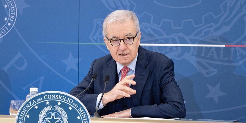 Rilancio sociale delle aree disagiate, Mantovano venerdì a San Ferdinando e Rosarno