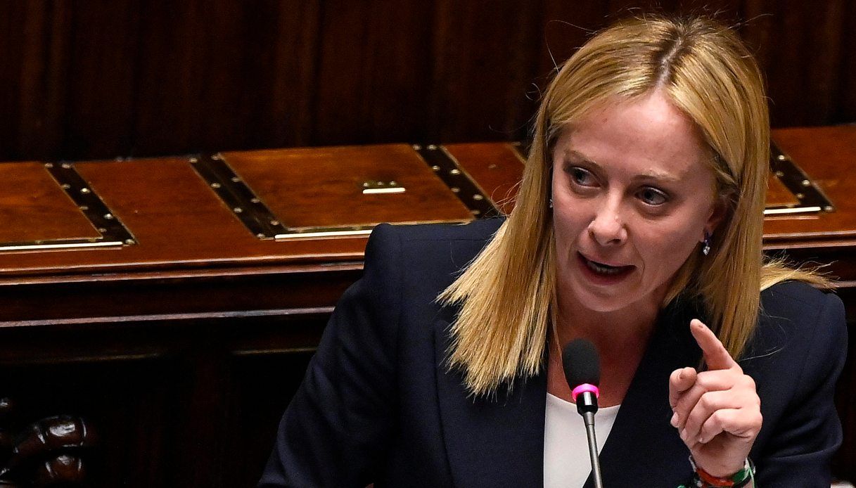 Governo, lunedì il Consiglio dei Ministri. Discontinuità su Covid e Giustizia