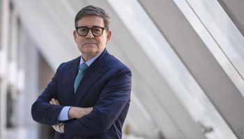 Il calabrese Michele Tommasi diventa Ambasciatore d’Italia a Dakar