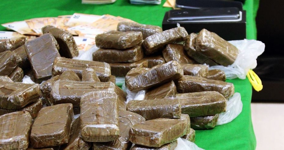 Narcotraffico a Cosenza, l’ascesa di Rende e i contatti con la ‘ndrina Alvaro-Violi. «Voglio fare una sfida»