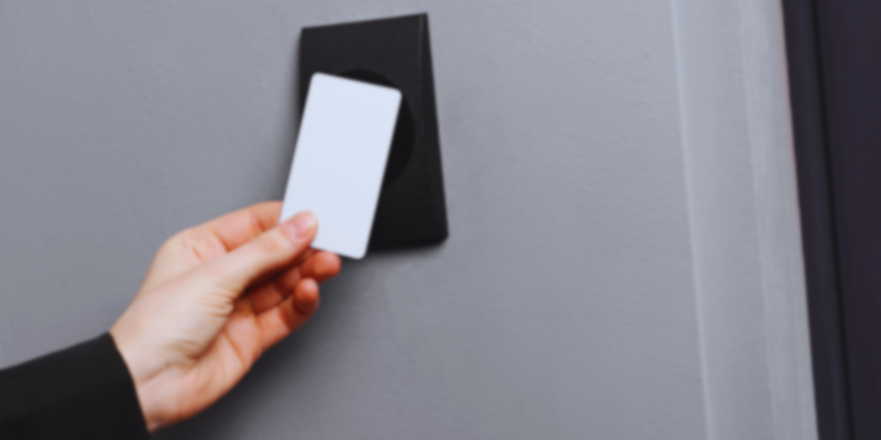 ‘Ndrangheta, il colpo in banca per far felice il boss Iiritano: ma la banda non riesce ad usare il badge