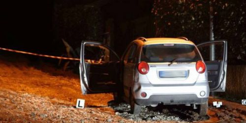 omicidio-boss-Femia-a-Roma-2013