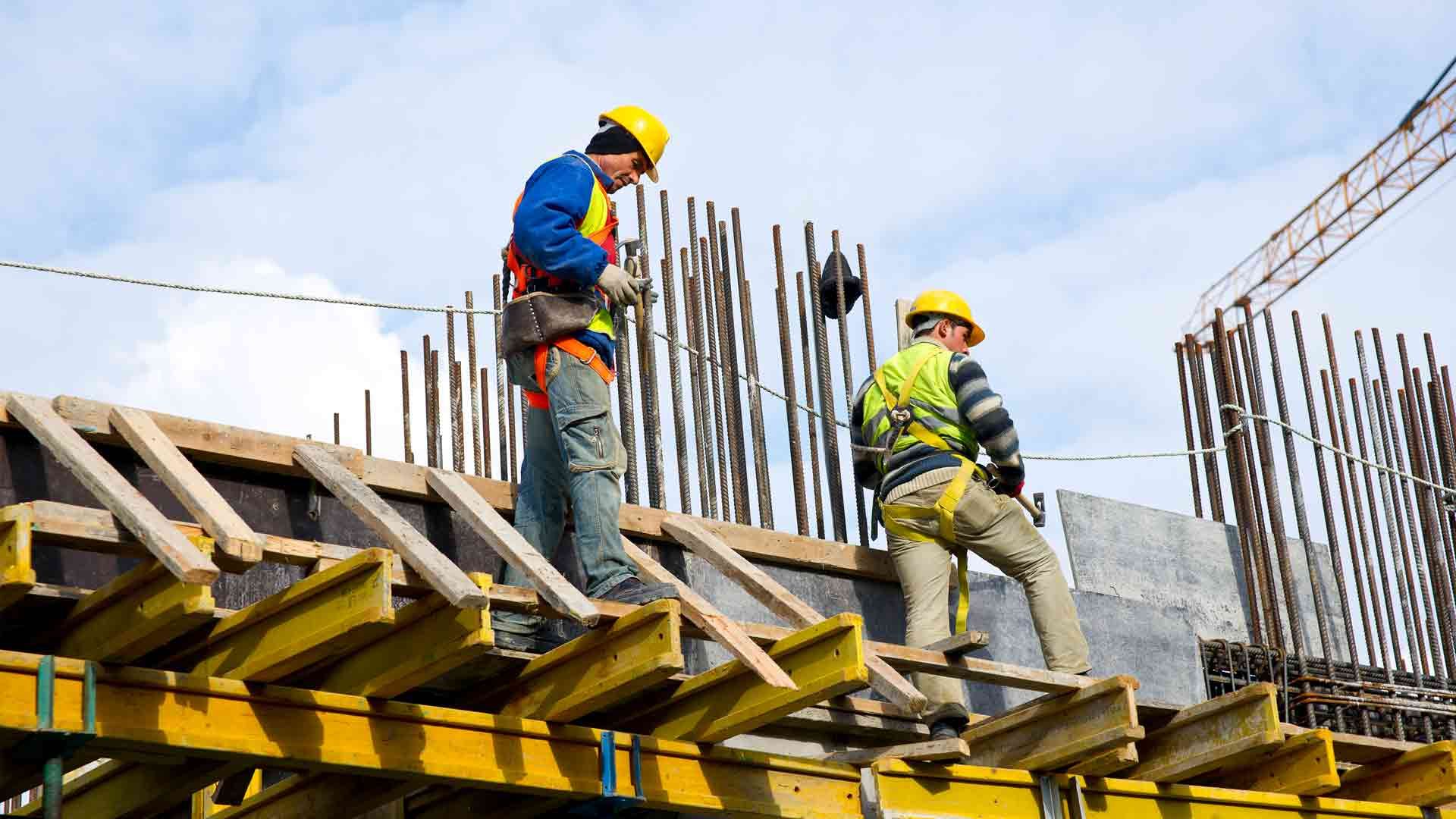 Qualità del lavoro, Calabria penultima in Italia
