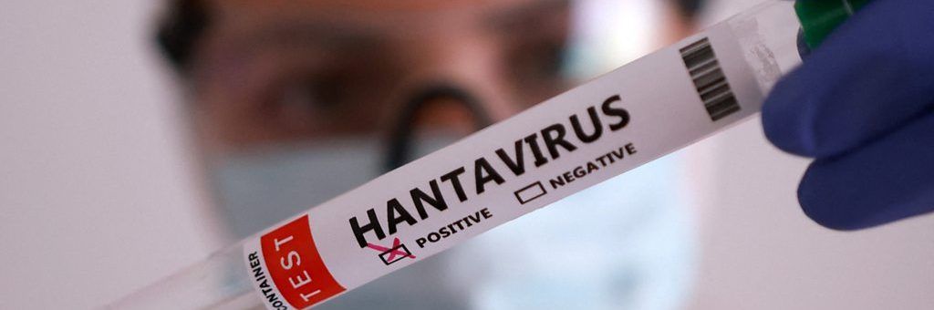 Hantavirus, contagi e morti. Ma l’Oms esclude una nuova pandemia