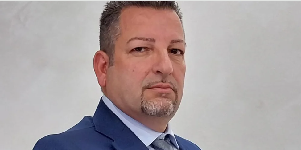 Elezioni comunali a Corigliano Rossano, ricusata la candidatura di Domenico Piattello