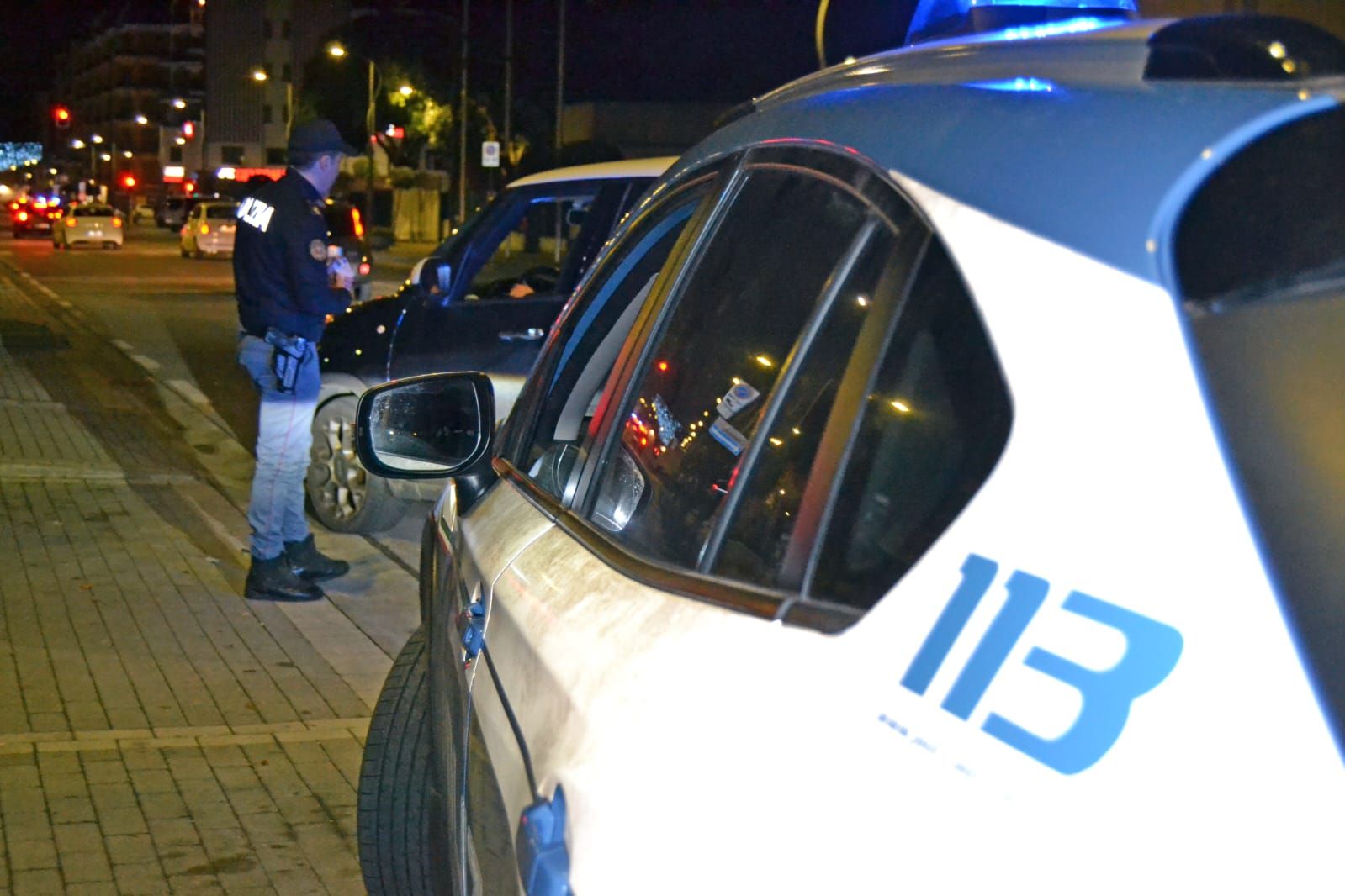 Caporalato, controlli e sanzioni a Corigliano Rossano: sfruttamento e condizioni abitative degradanti