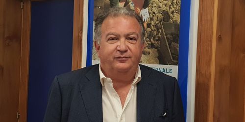 ance-calabria-superbonus