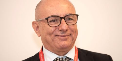 primario-massimo-martino