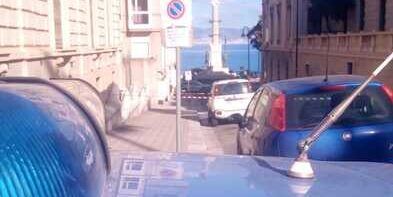 «Audacia sprezzante e perfetta conoscenza del territorio» dietro l’assalto al portavalori a Reggio