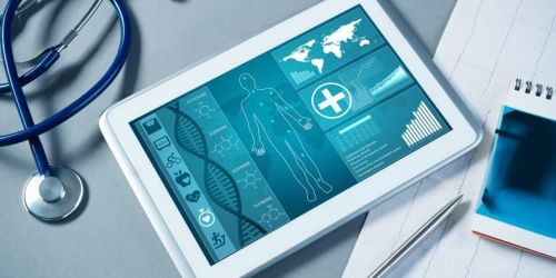 sanita-digitale