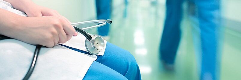 Sanità, l’incidenza sempre più forte del settore privato