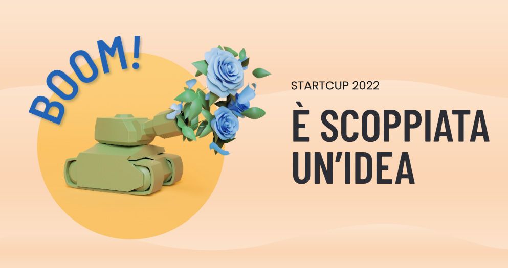 Tutto pronto per l’edizione 2022 della Start cup Calabria: domani la presentazione