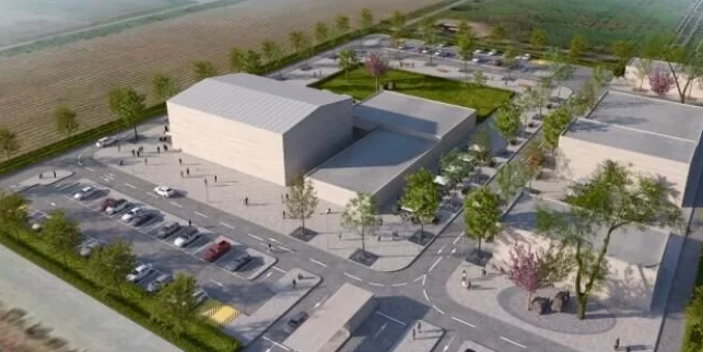 Produzioni, sostegno ai talenti e “Studios”: il futuro del cinema e dell’audiovisivo in Calabria