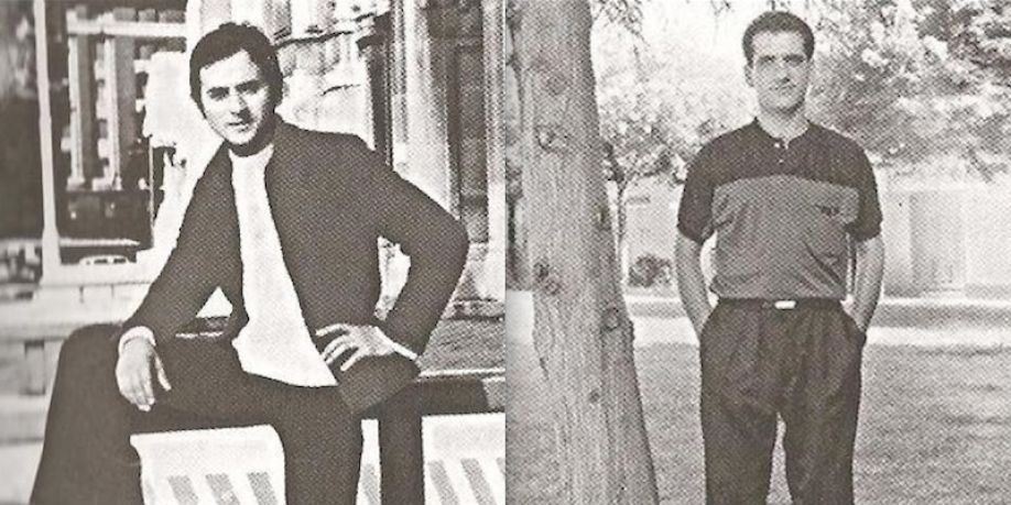 Pd Lamezia: «Testimonianza e giustizia per Cristiano e Tramonte»