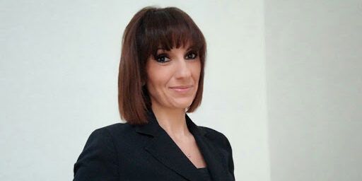 De Lorenzo lascia “Tesoro Calabria”. «Assenza di trasparenza e democrazia»