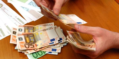 usura isola ndrangheta