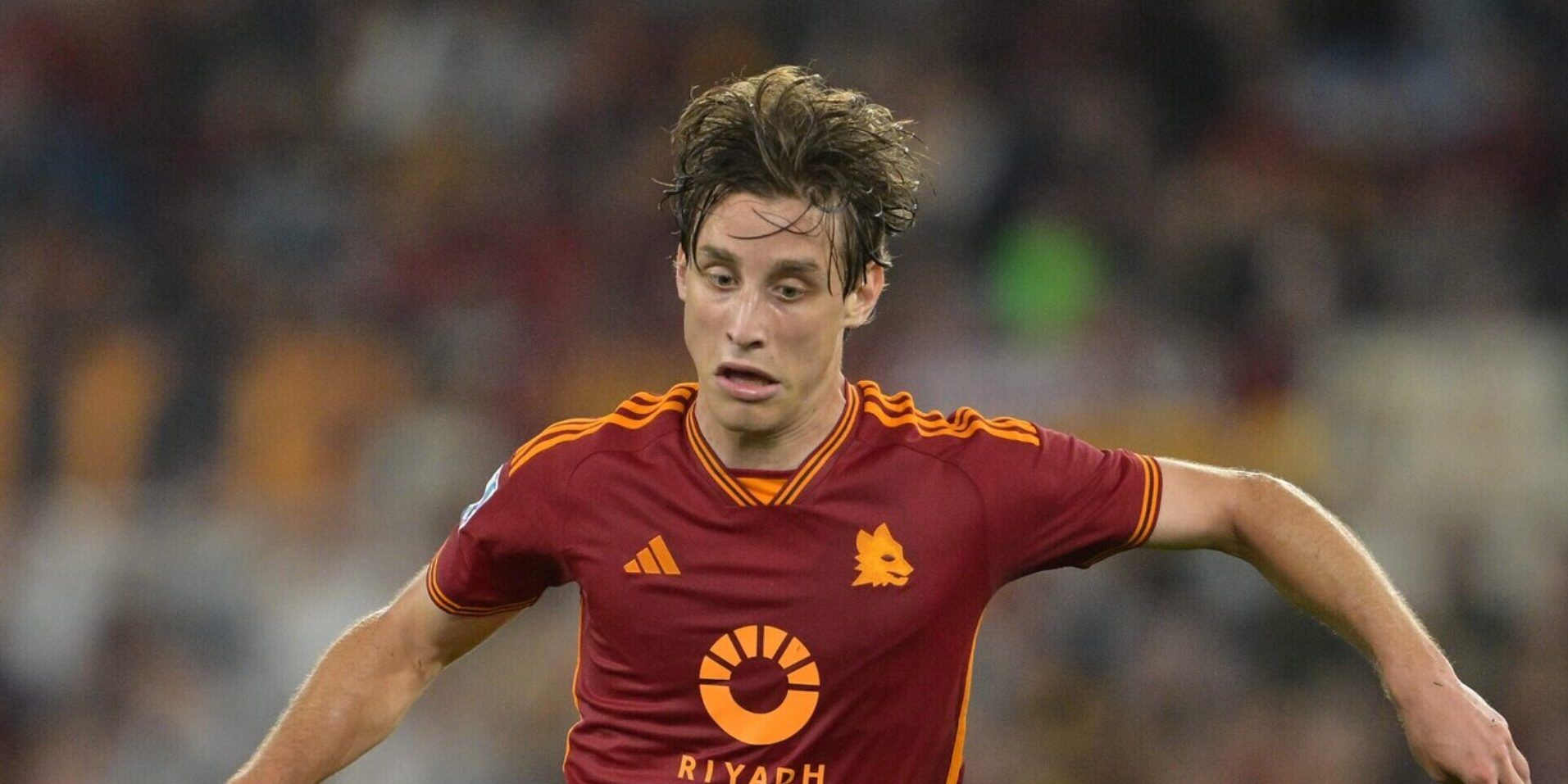 Per Bove vicina la “rinascita” all’estero