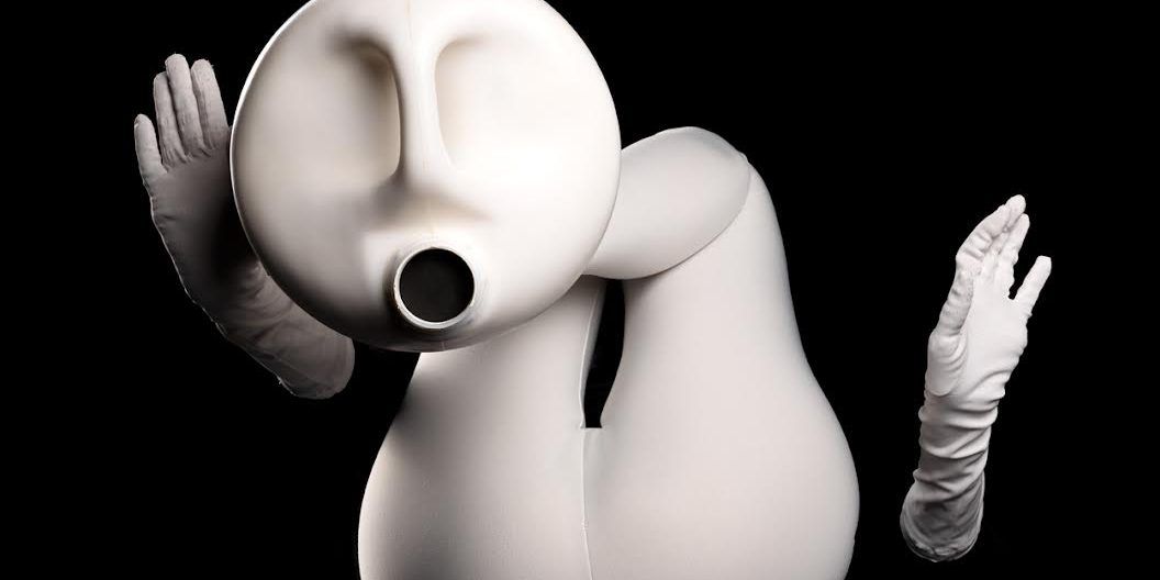 “Faboo” al Teatro Comunale di Filadelfia: magia e creatività per bambini e adulti