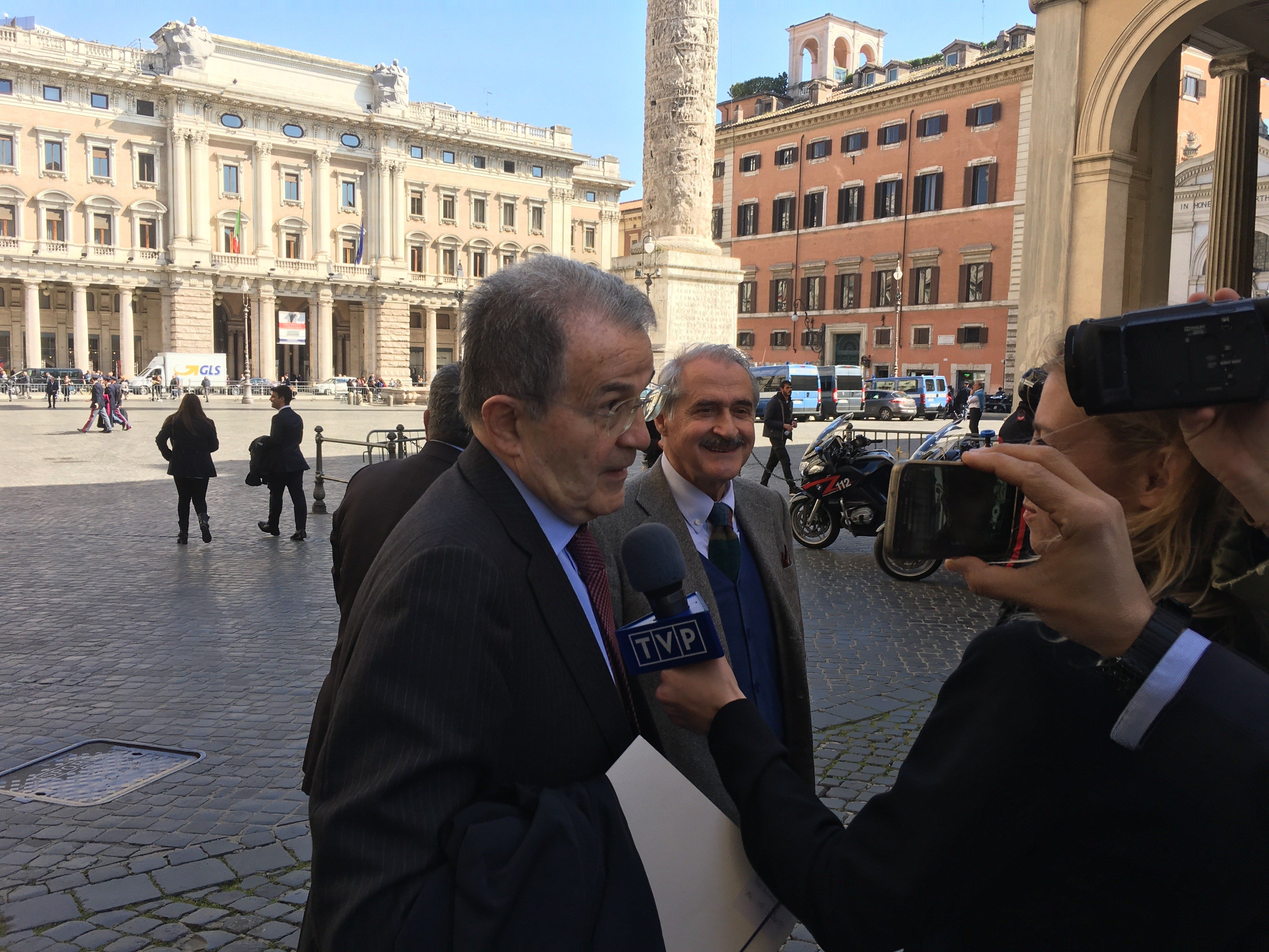 Prioritaria la battaglia sulla trasparenza degli appalti