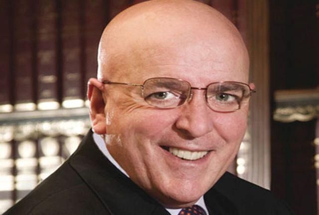 Oliverio: «Fondi Ue fondamentali per l'area di San Mango d'Aquino»