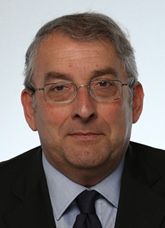 Agenzia portuali, il Pd esulta