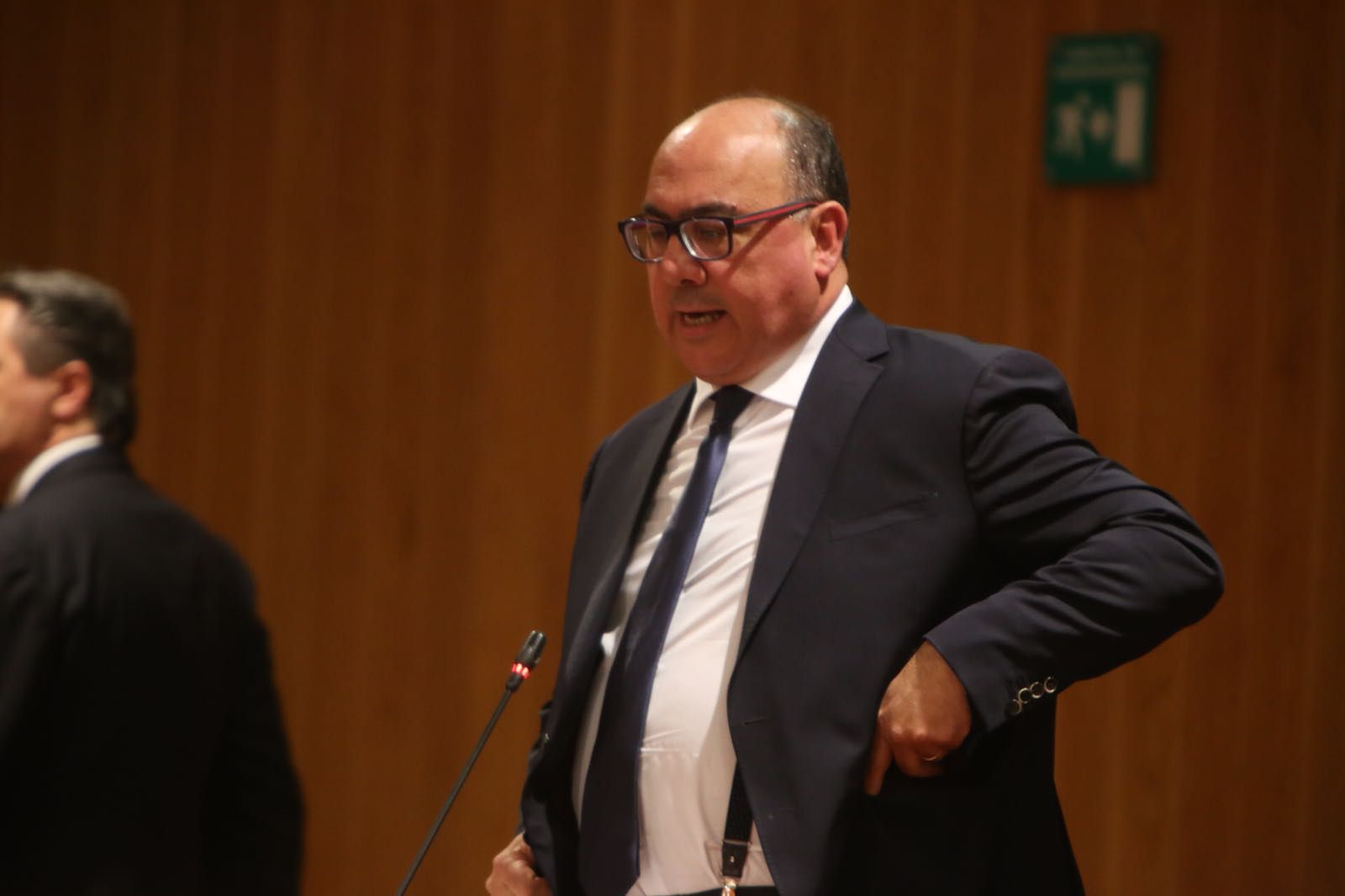 «Migliaia di operatori sanitari sono ancora senza indennità Covid»